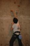 2007 02 - Compet Regionale (Neuilly sur Marne) 022.jpg